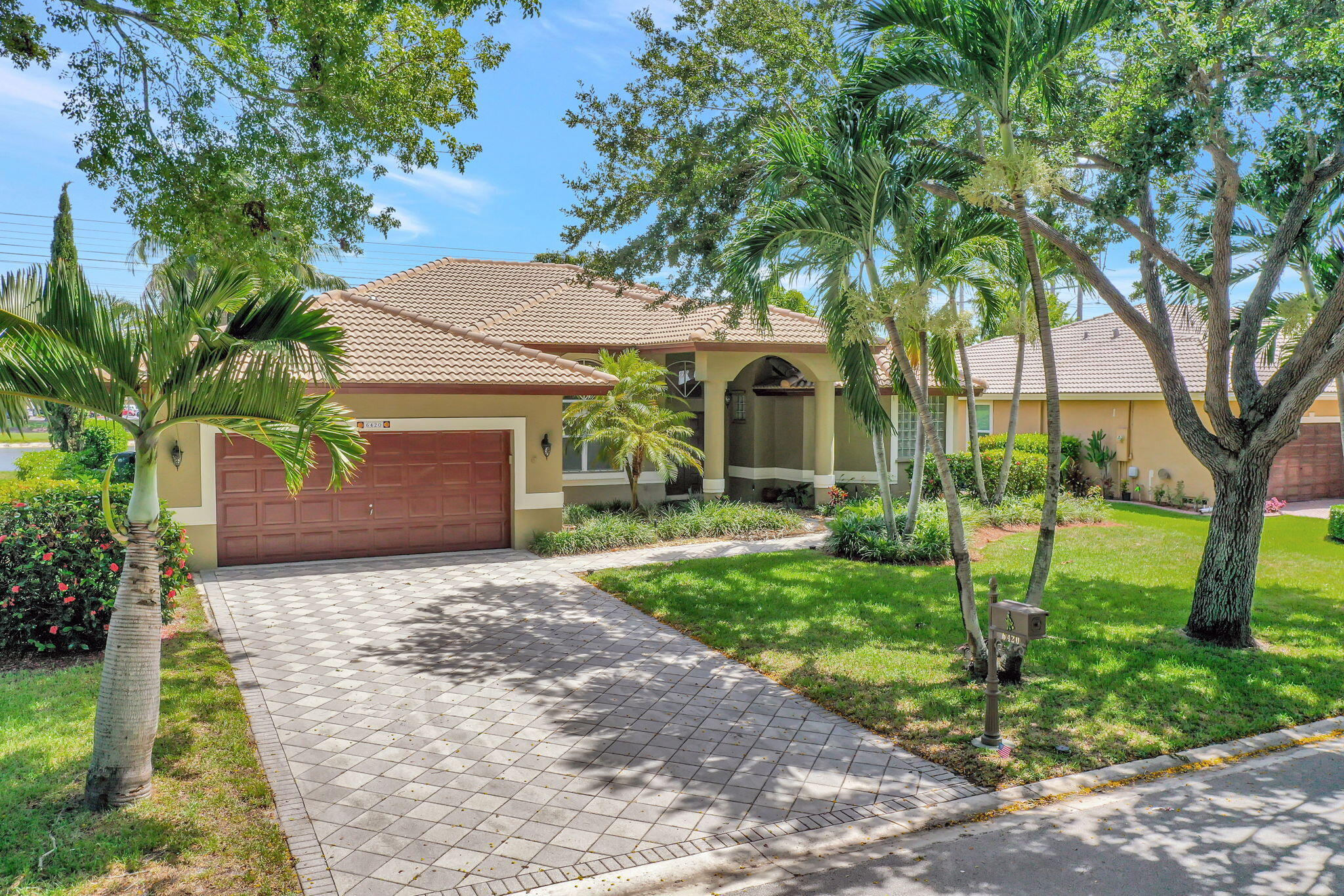 ESTATES AT TURTLE RUN - Residential