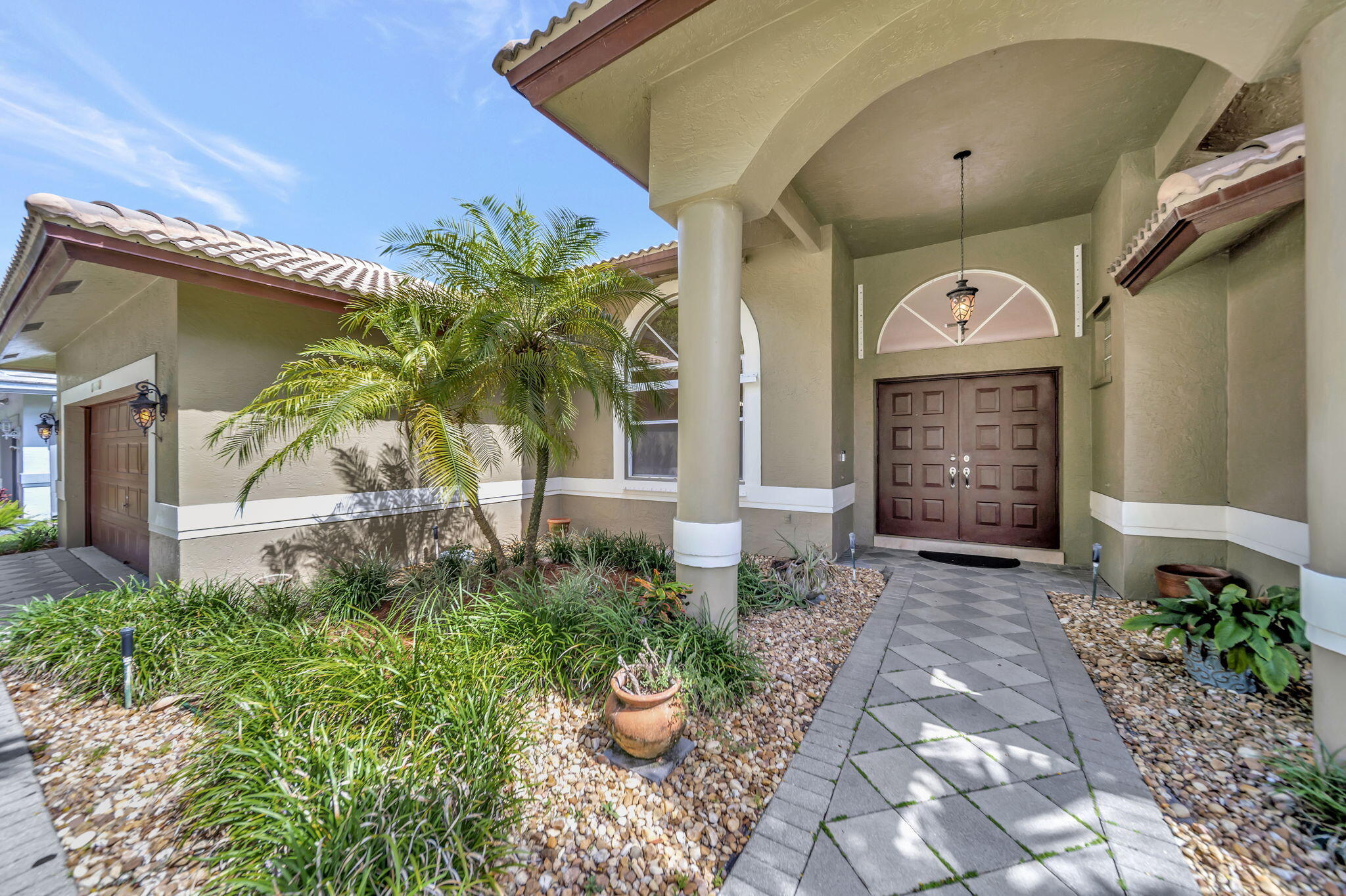 ESTATES AT TURTLE RUN - Residential