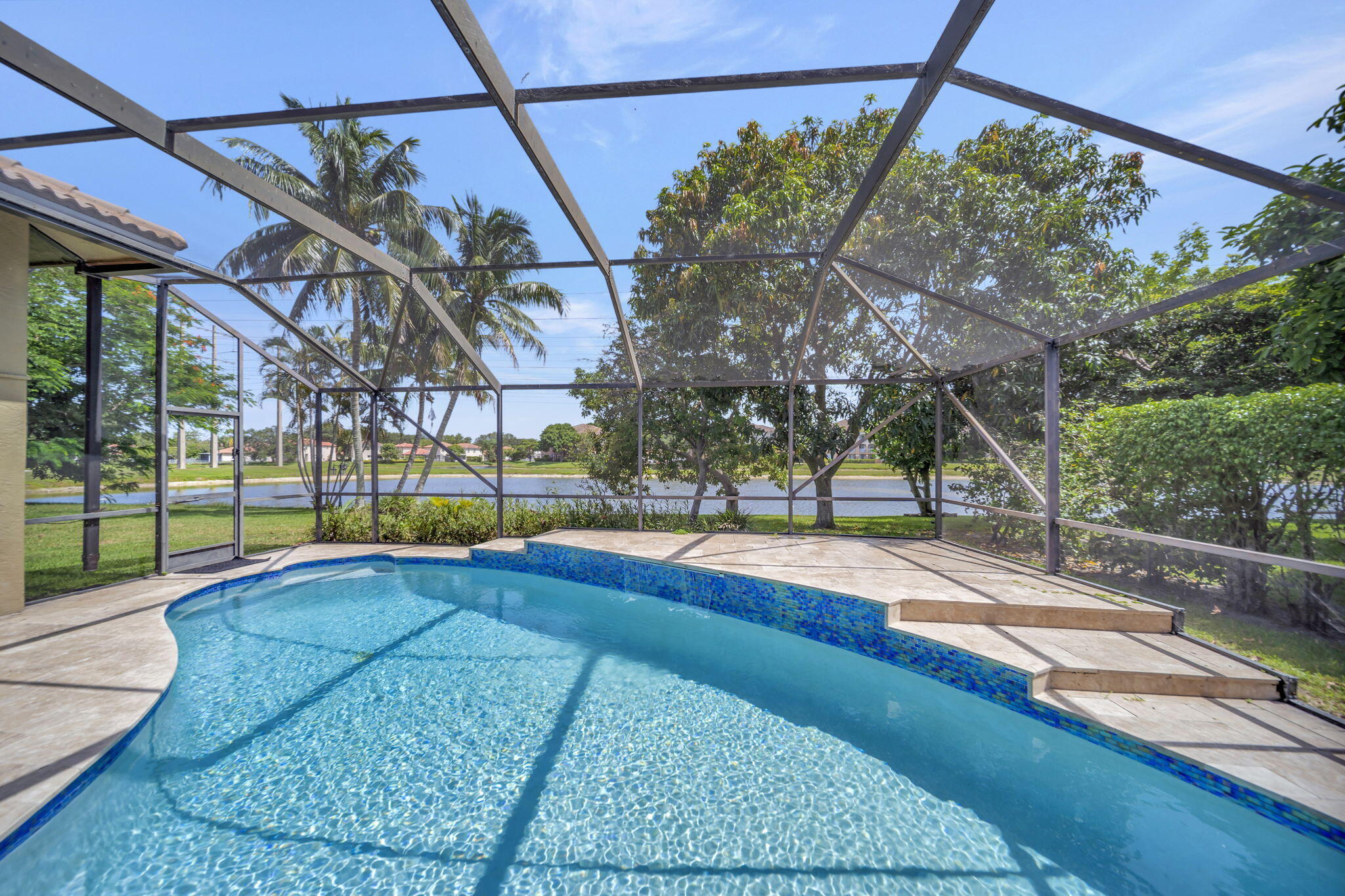 ESTATES AT TURTLE RUN - Residential
