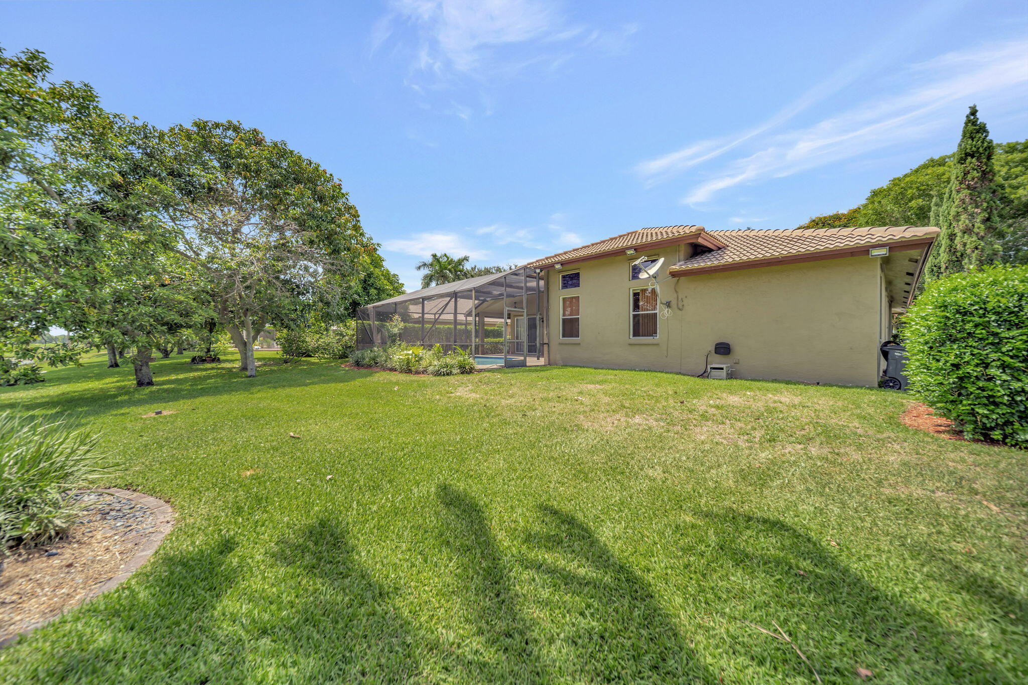 ESTATES AT TURTLE RUN - Residential