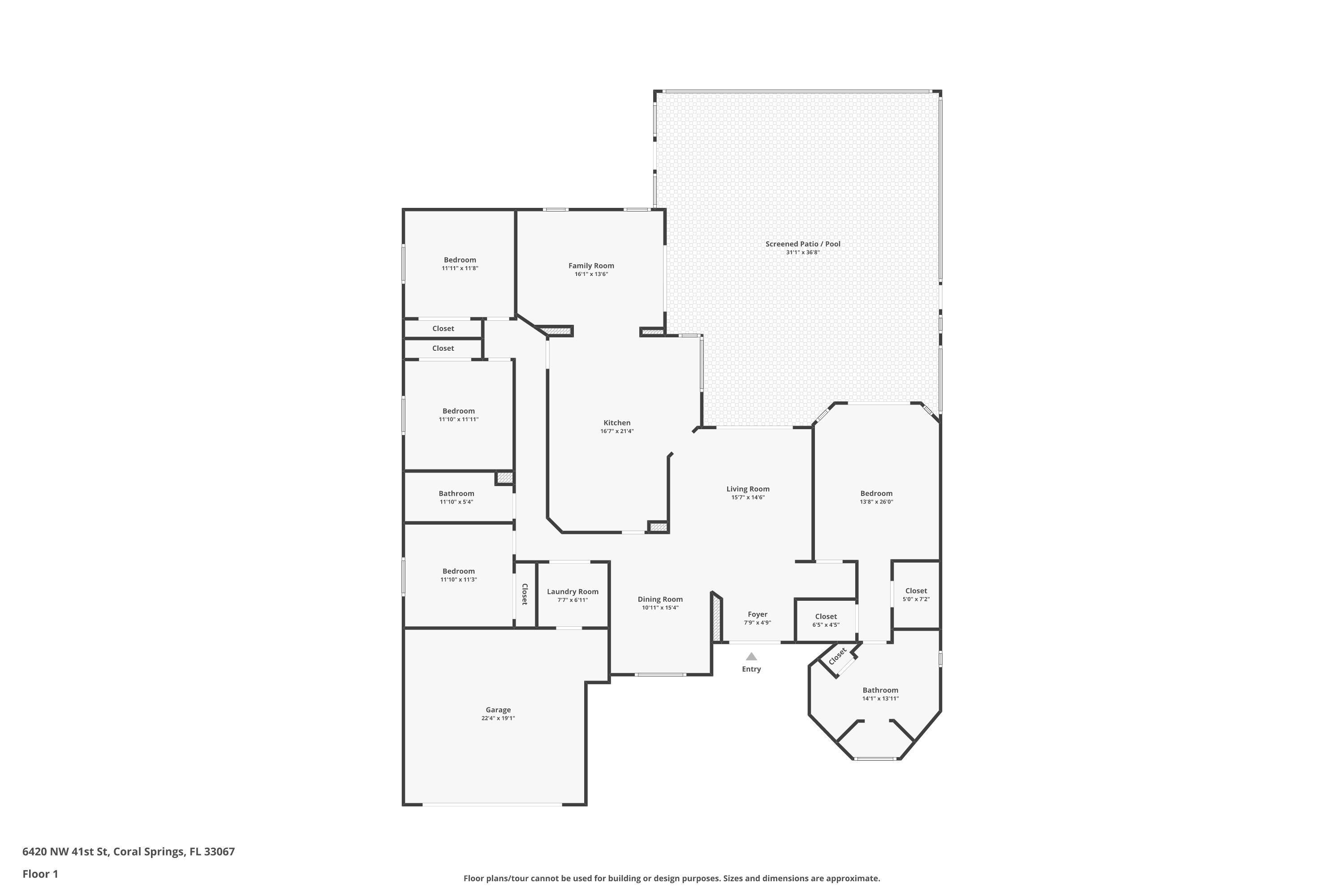 ESTATES AT TURTLE RUN - Residential