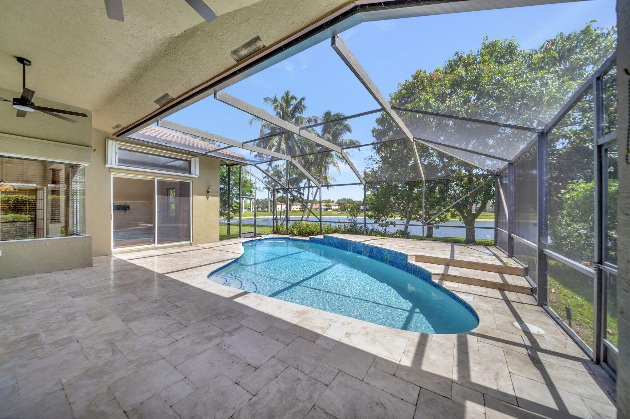 ESTATES AT TURTLE RUN - Residential