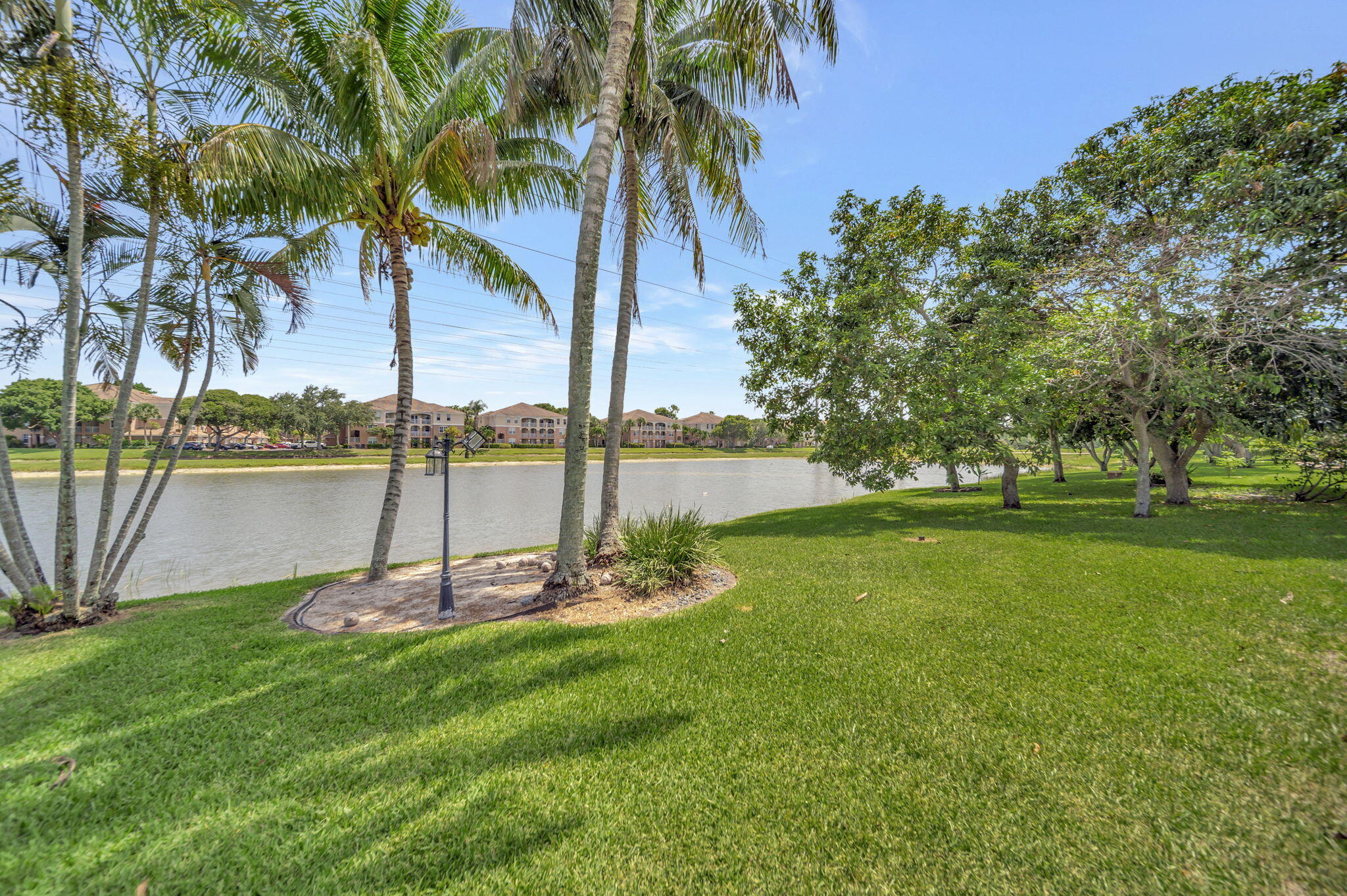 ESTATES AT TURTLE RUN - Residential