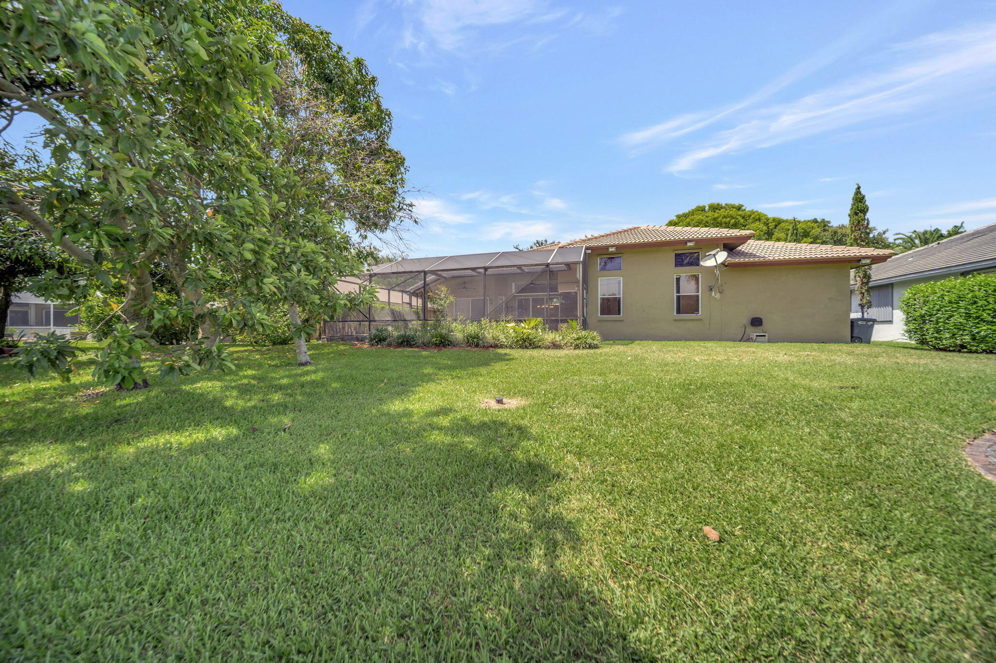 ESTATES AT TURTLE RUN - Residential