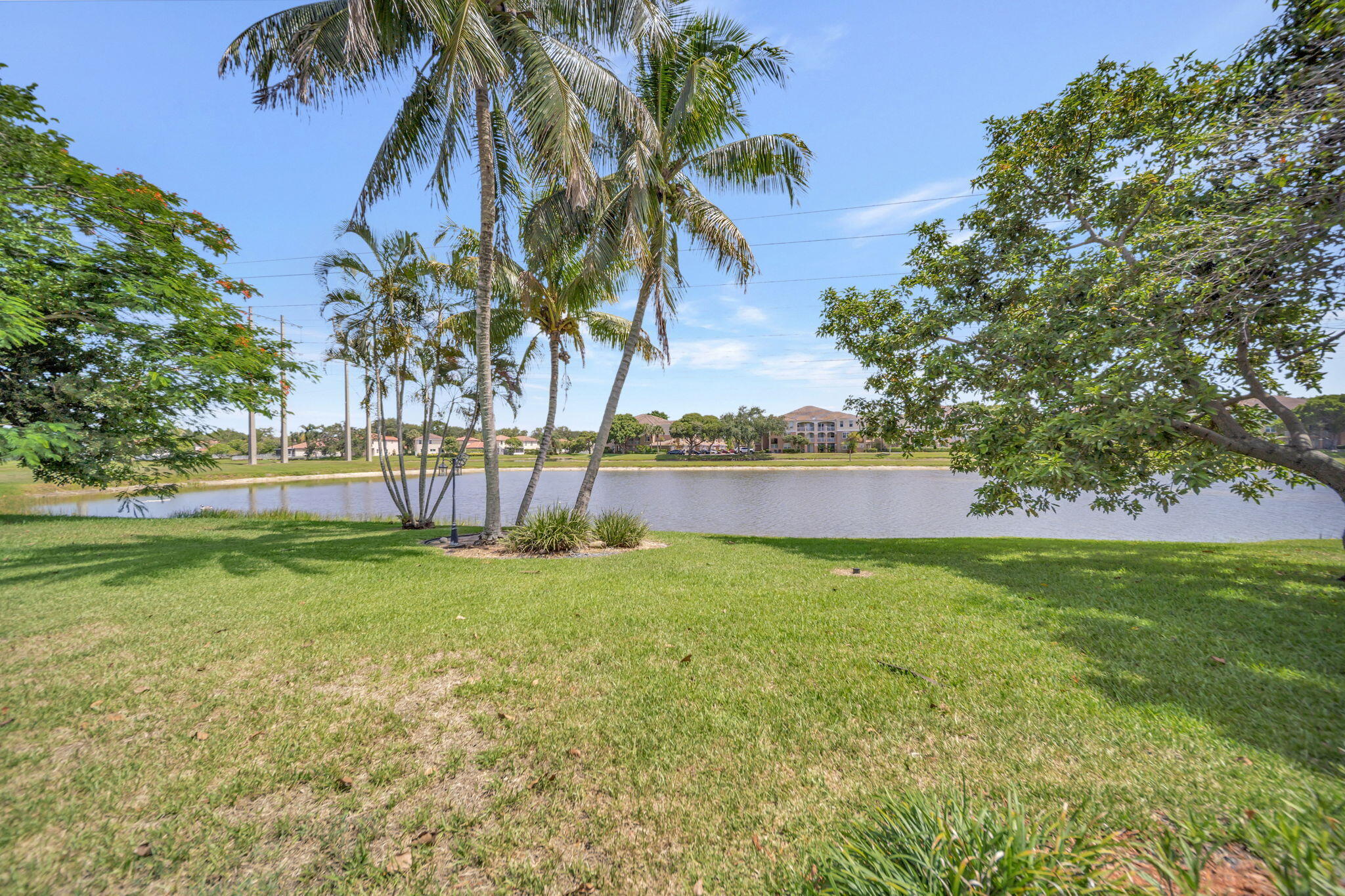 ESTATES AT TURTLE RUN - Residential