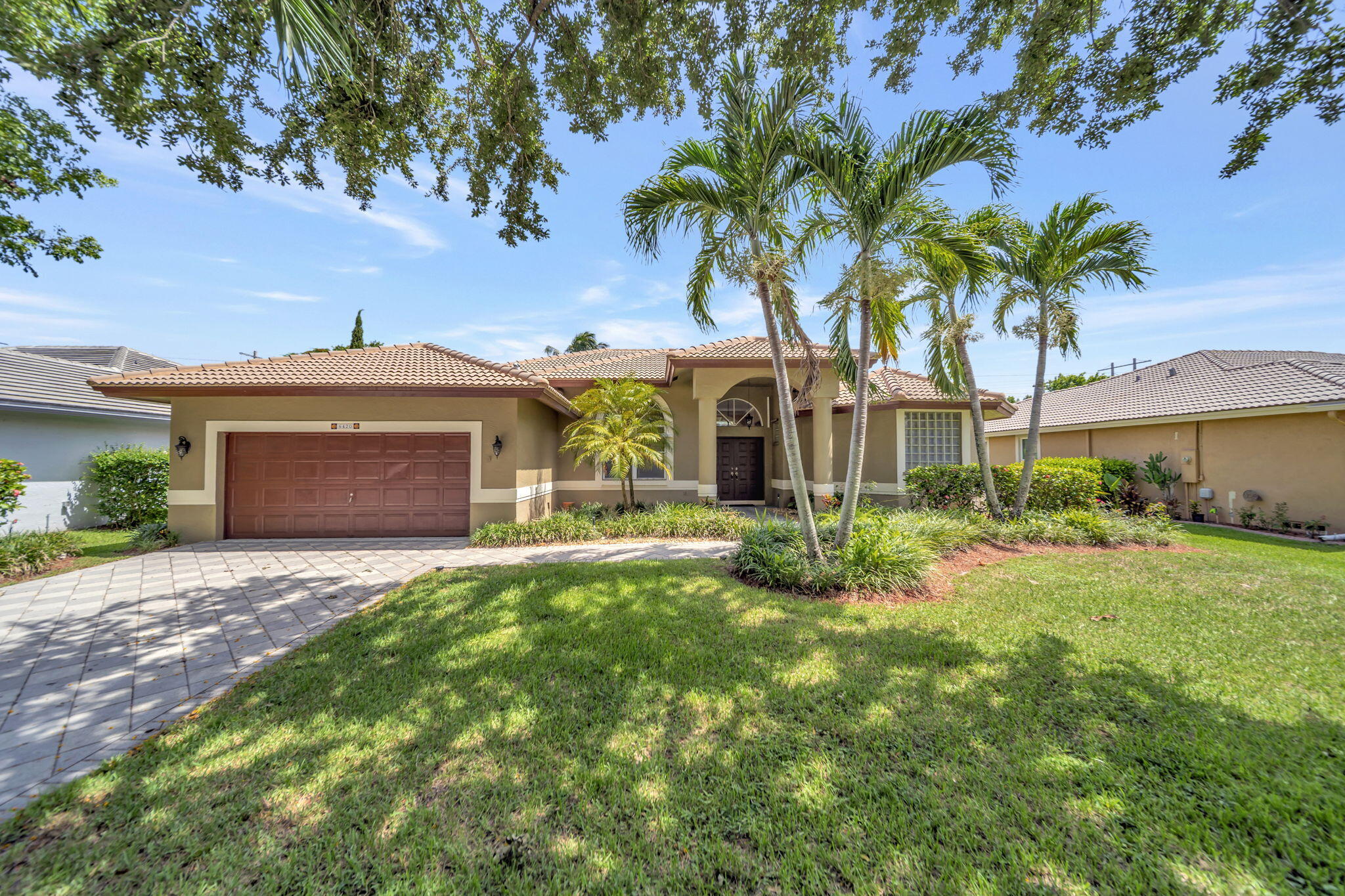 ESTATES AT TURTLE RUN - Residential