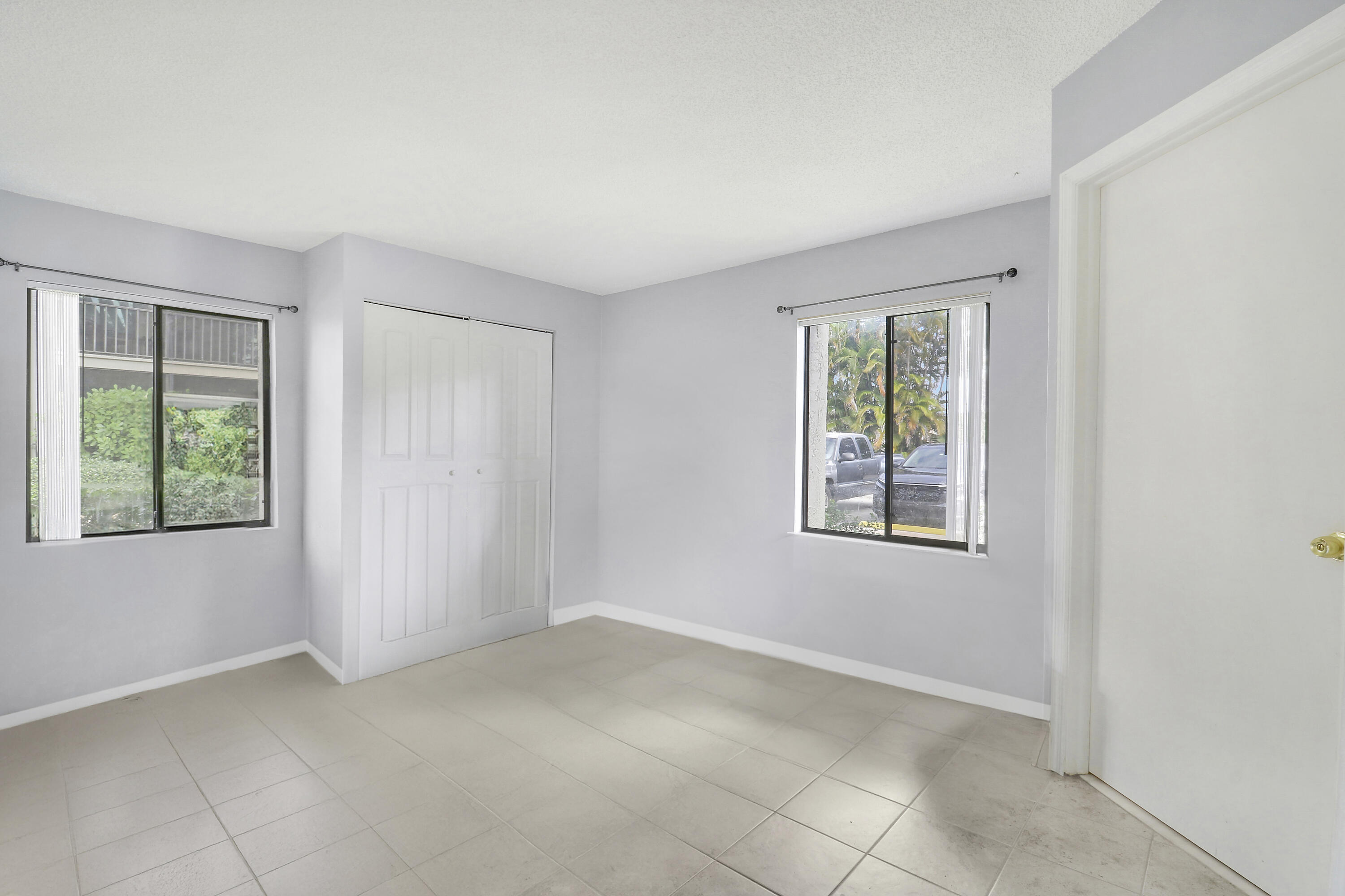 PINES OF JUPITER/TEQUESTA CONDO - Residential