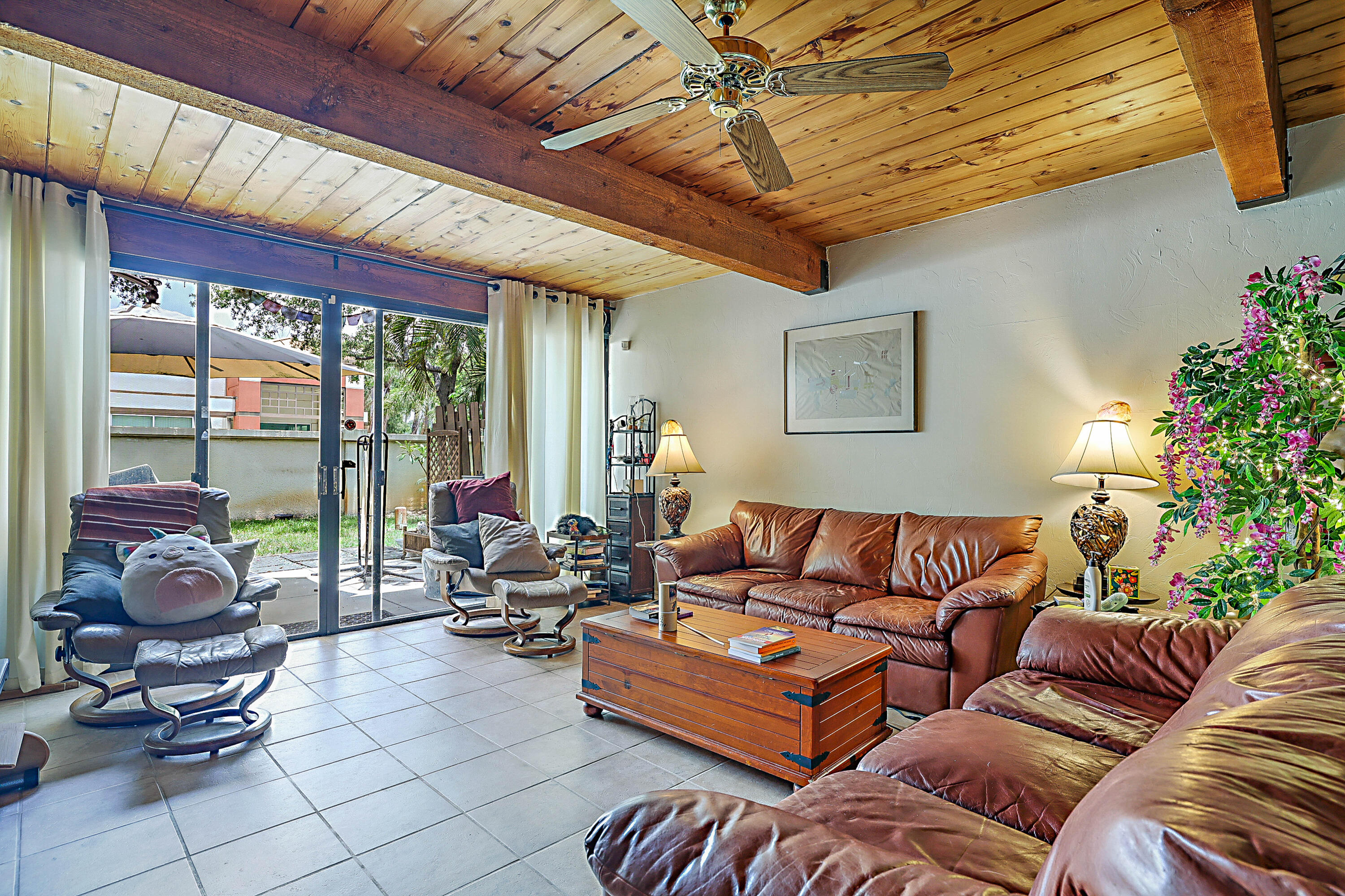 BOCA PINAR CONDO - Residential