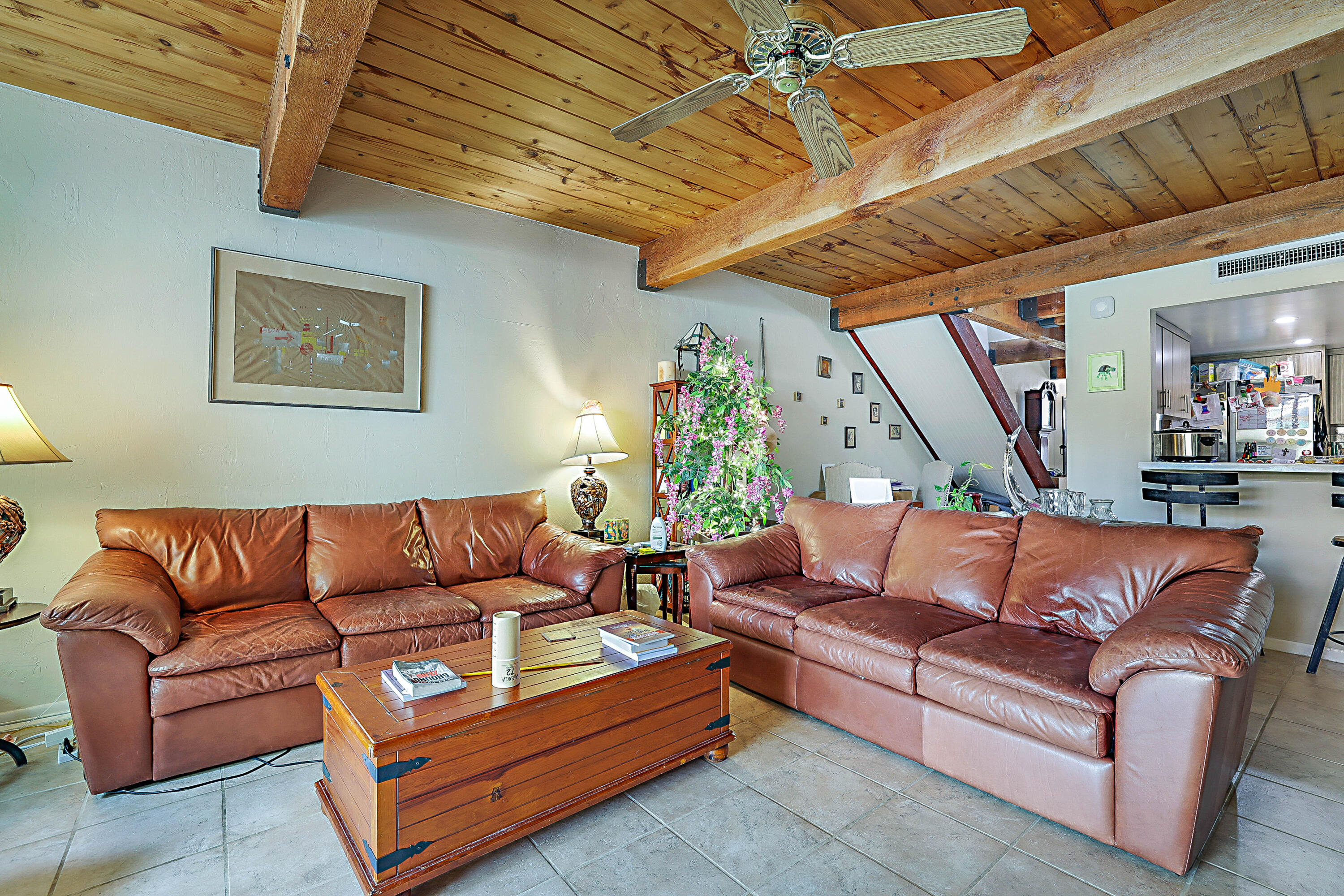 BOCA PINAR CONDO - Residential