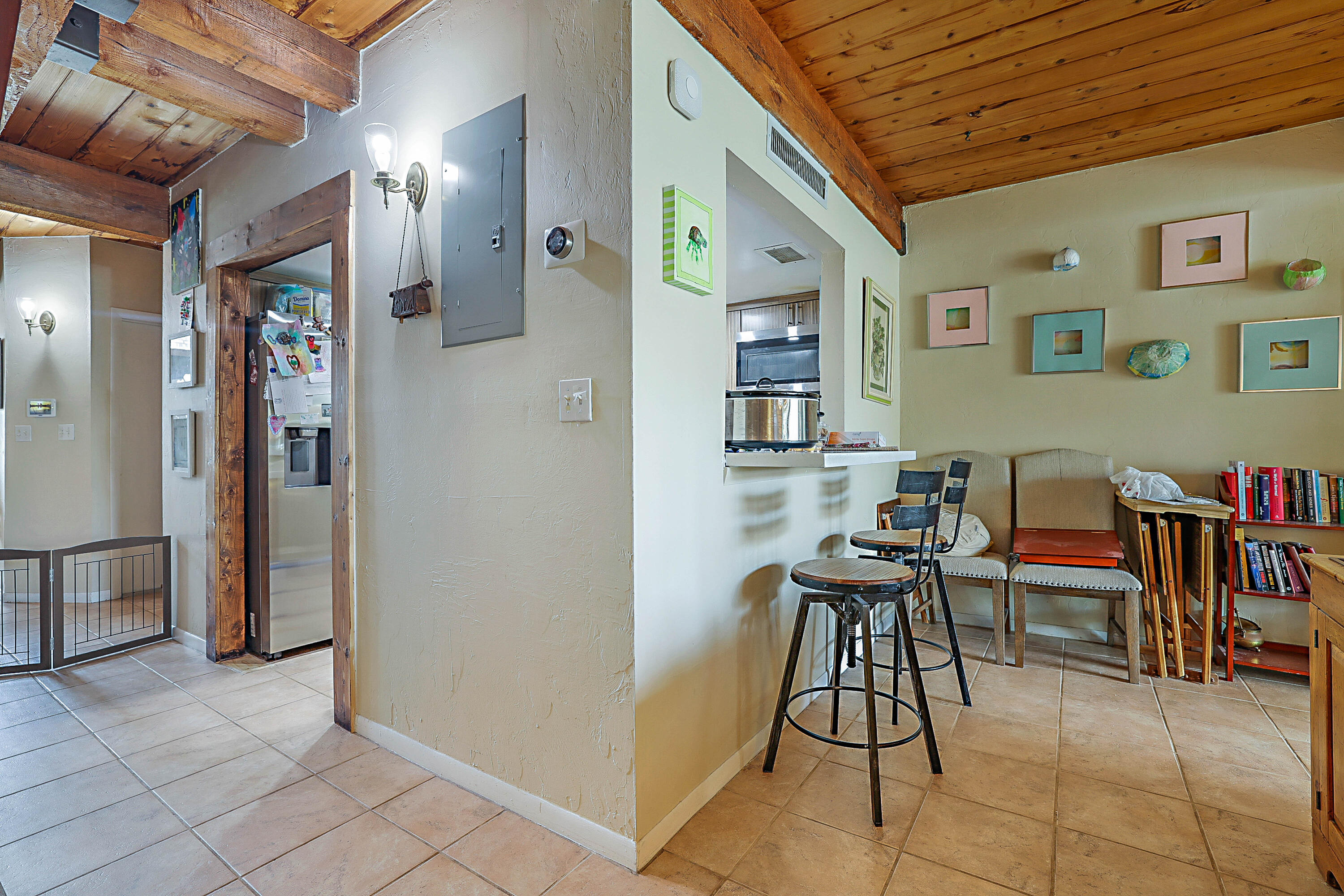 BOCA PINAR CONDO - Residential