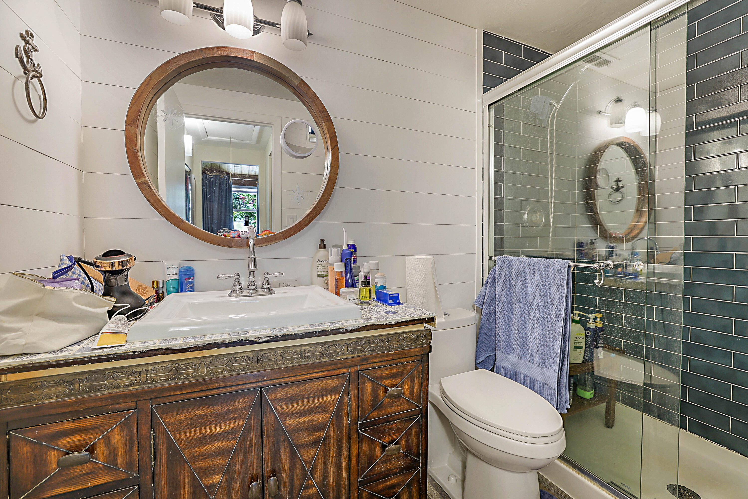 BOCA PINAR CONDO - Residential