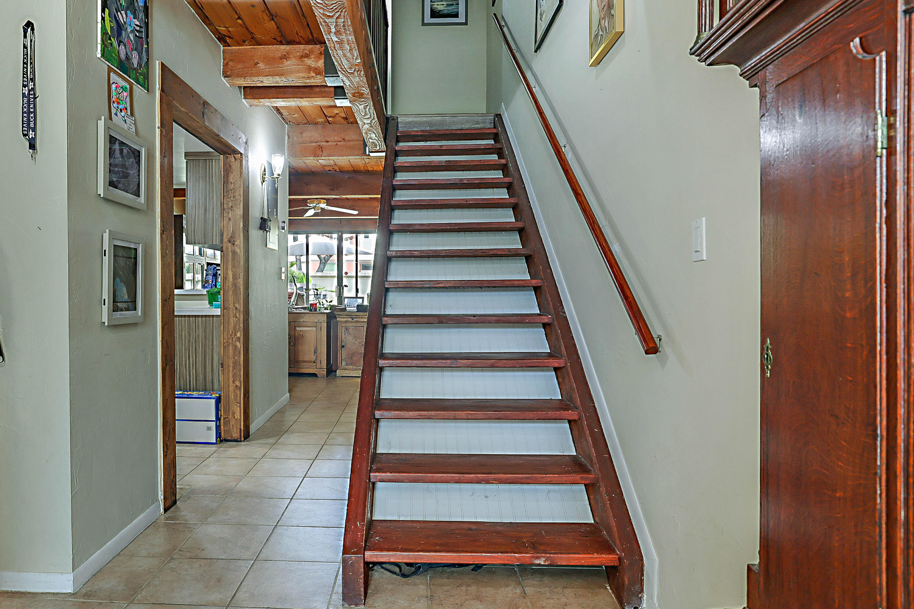 BOCA PINAR CONDO - Residential