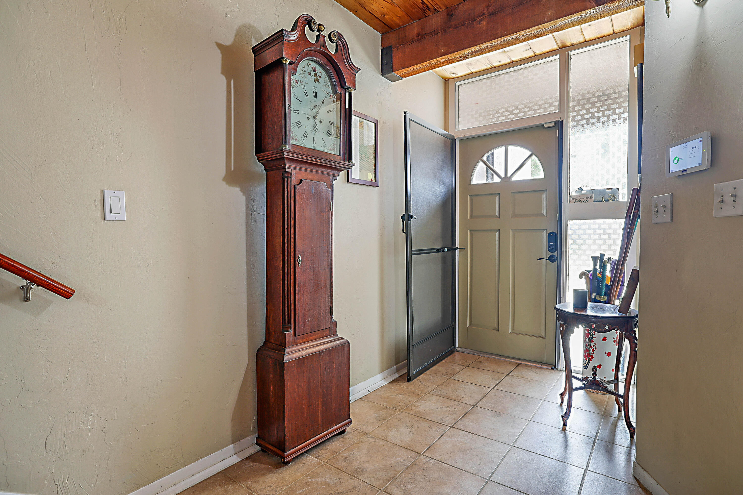 BOCA PINAR CONDO - Residential