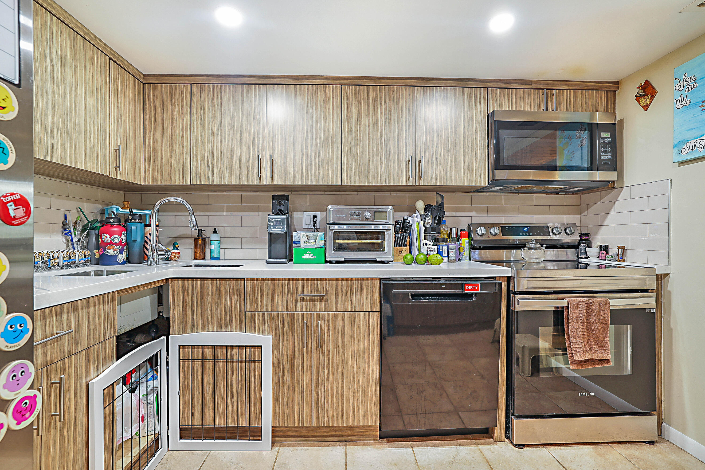 BOCA PINAR CONDO - Residential