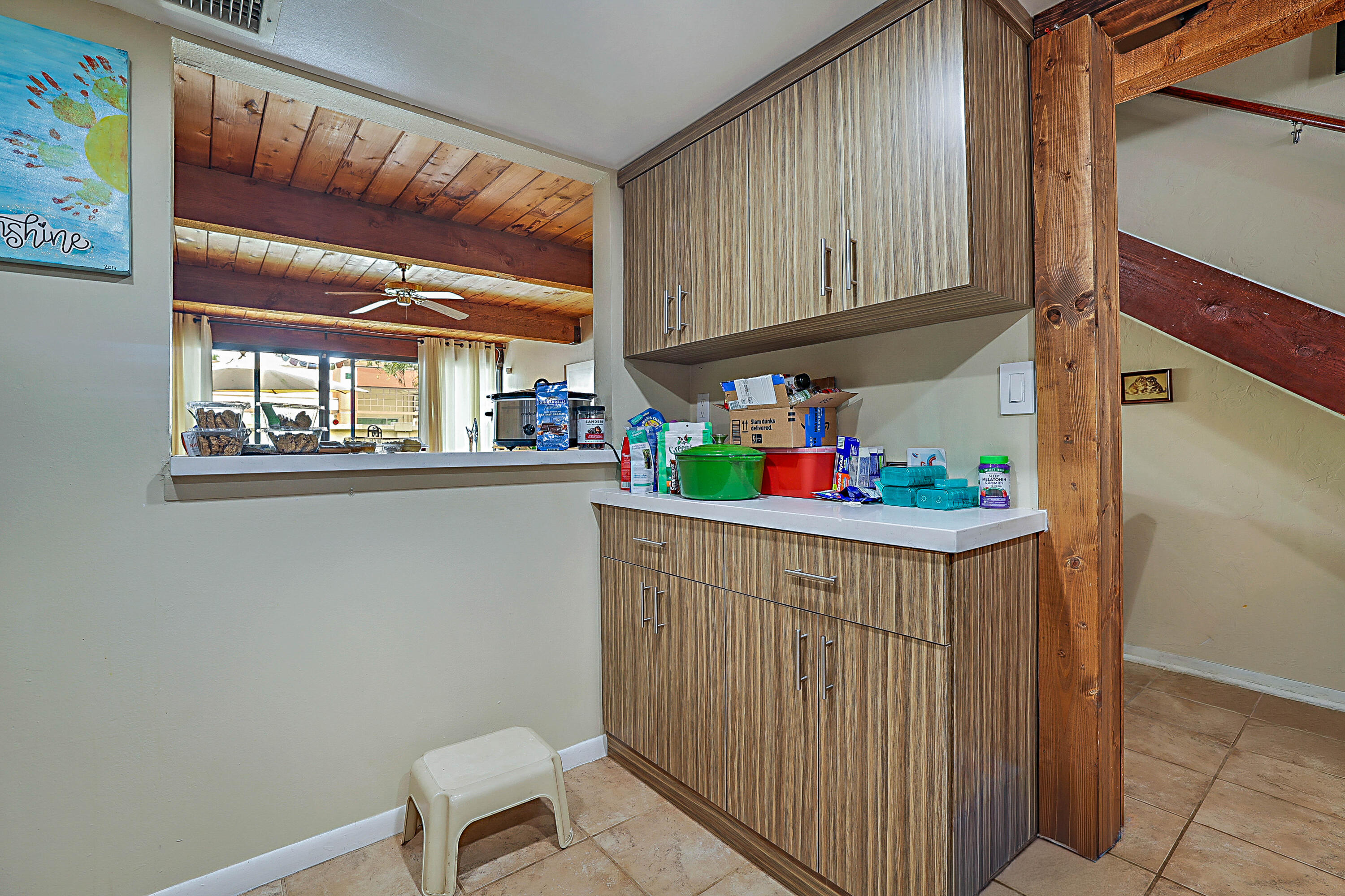 BOCA PINAR CONDO - Residential