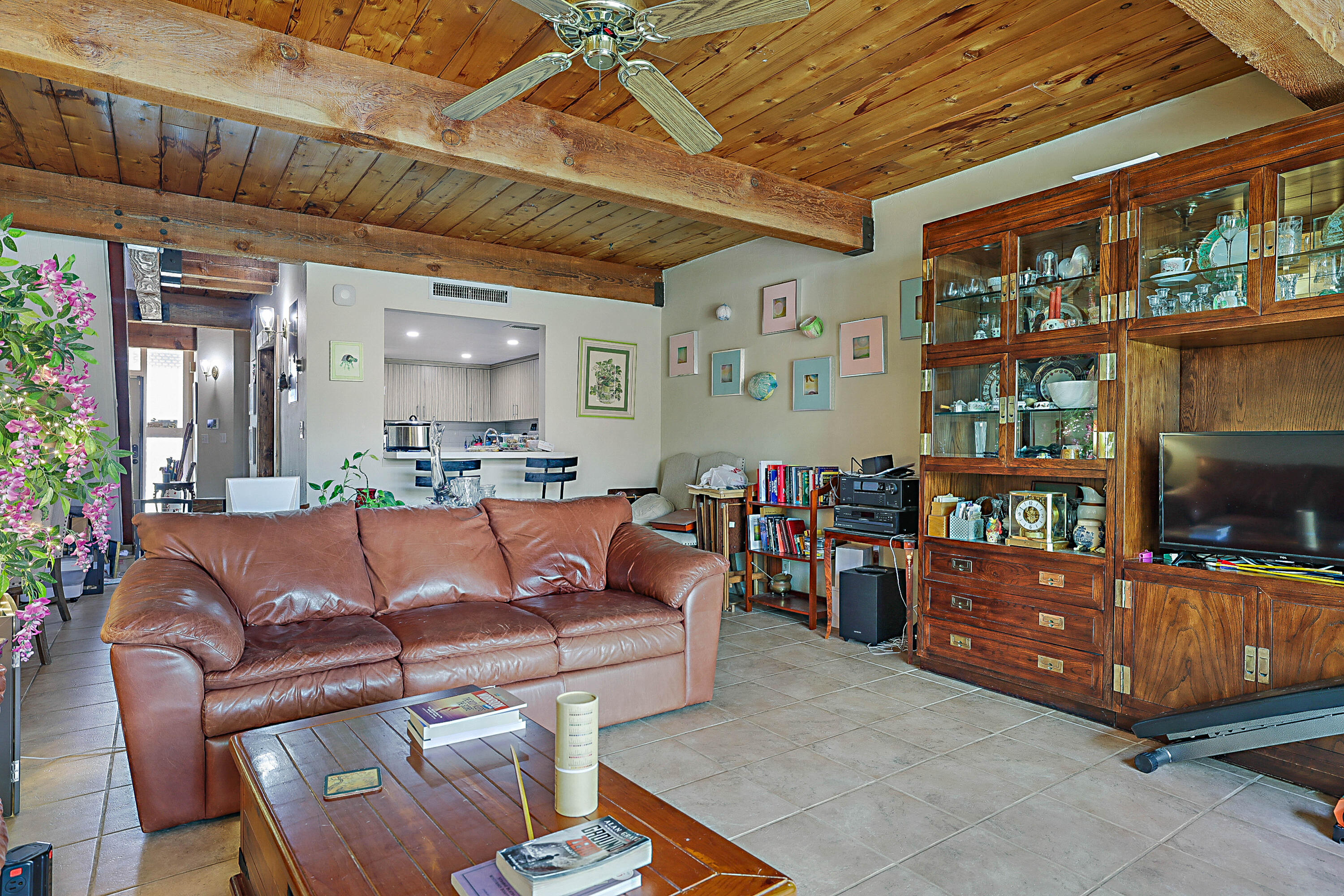 BOCA PINAR CONDO - Residential