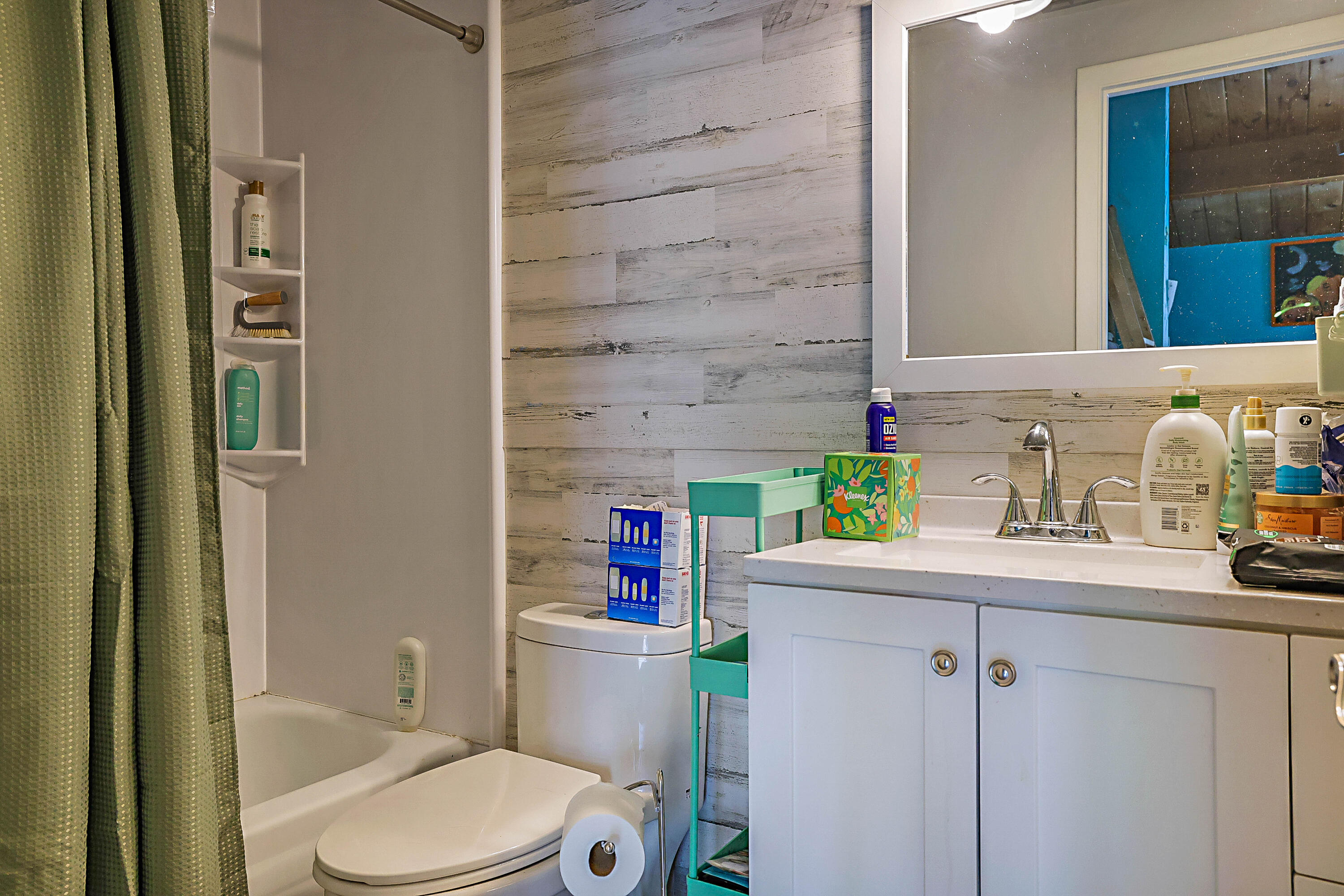 BOCA PINAR CONDO - Residential