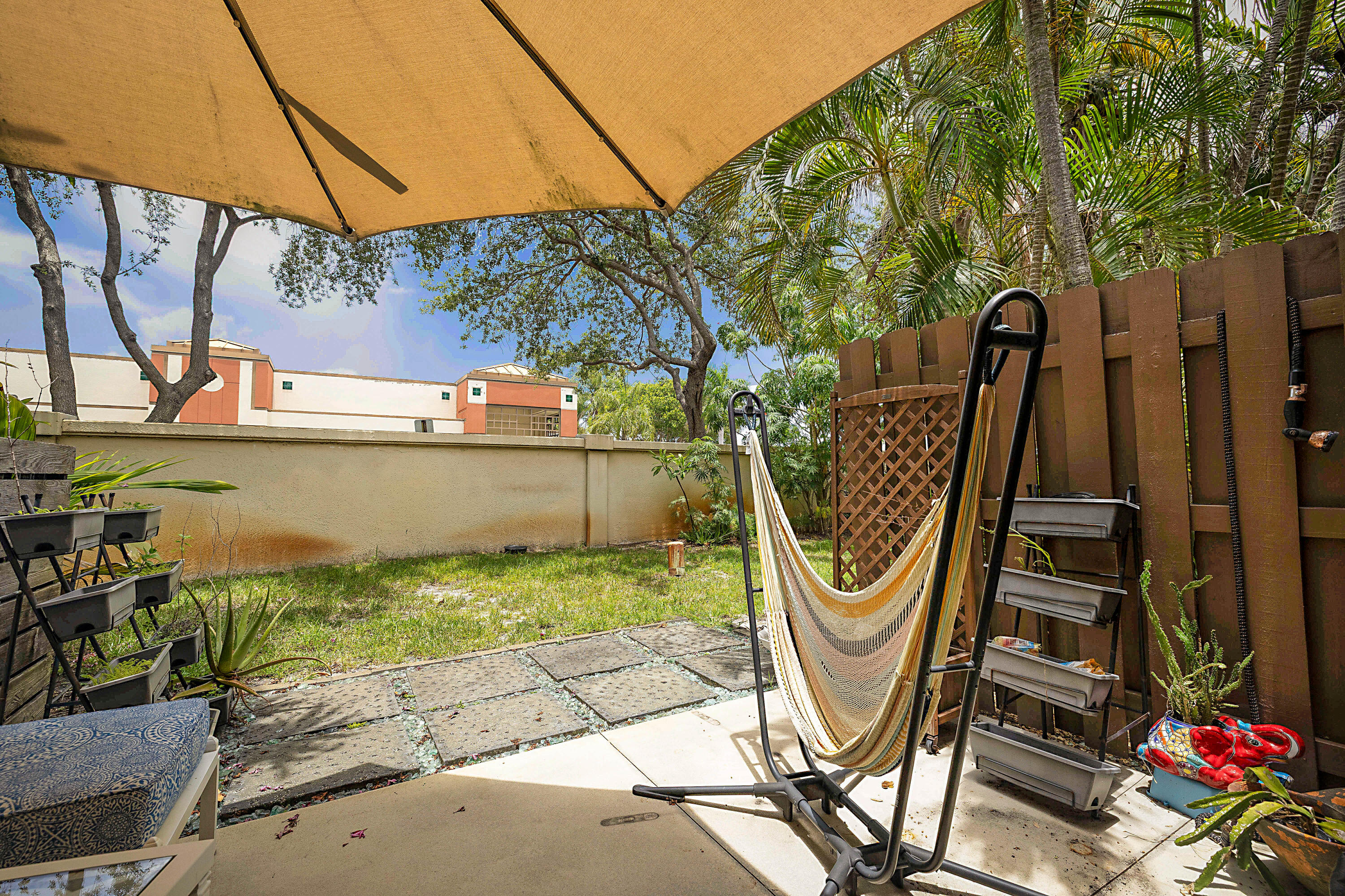 BOCA PINAR CONDO - Residential