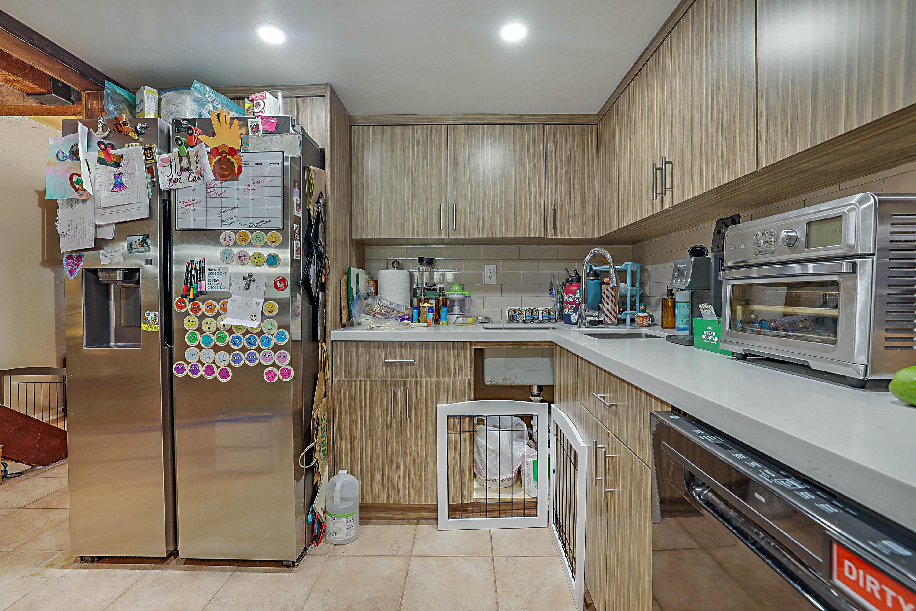 BOCA PINAR CONDO - Residential