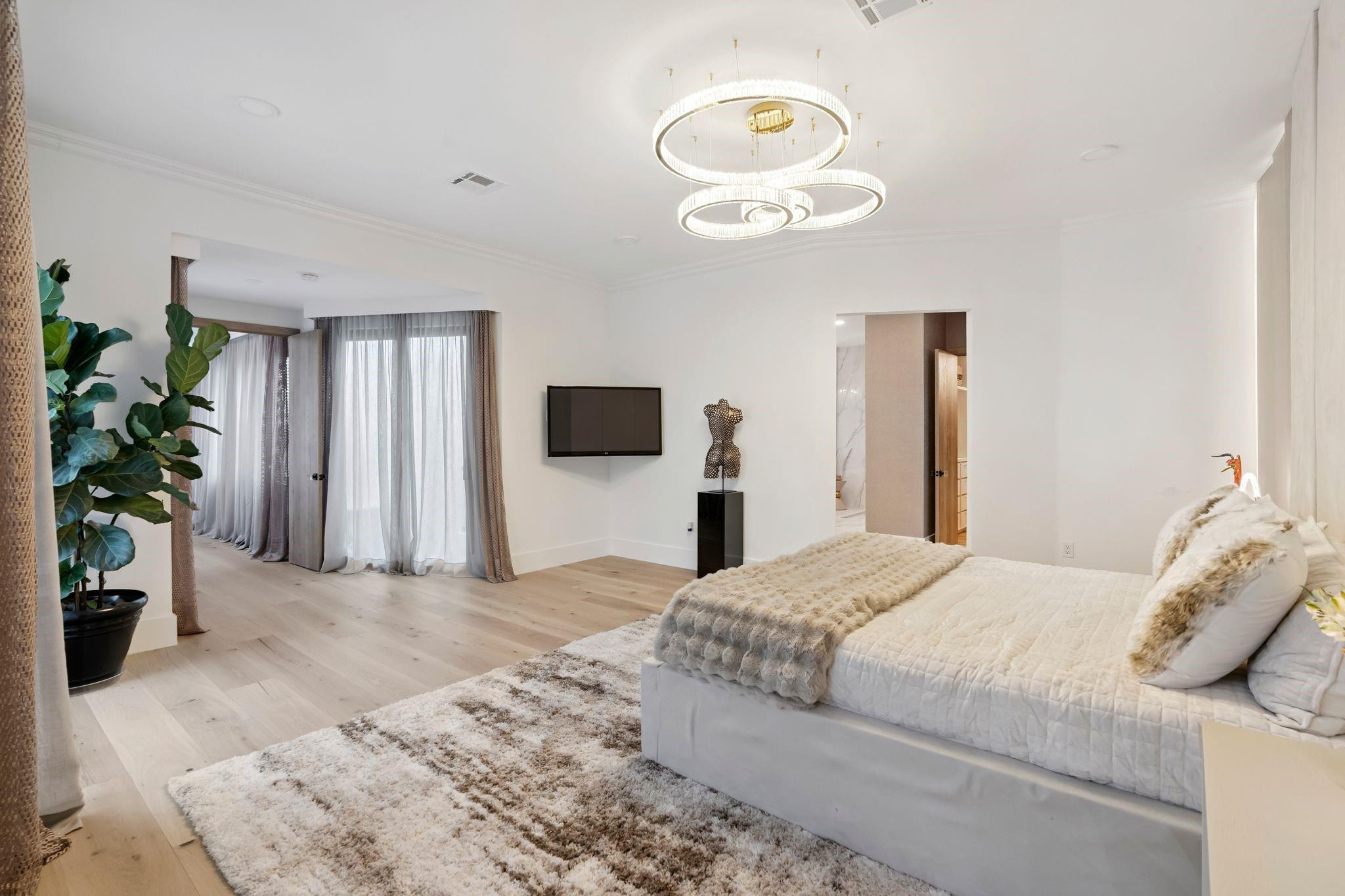 HILLSBORO HARBOR UNIT - Residential
