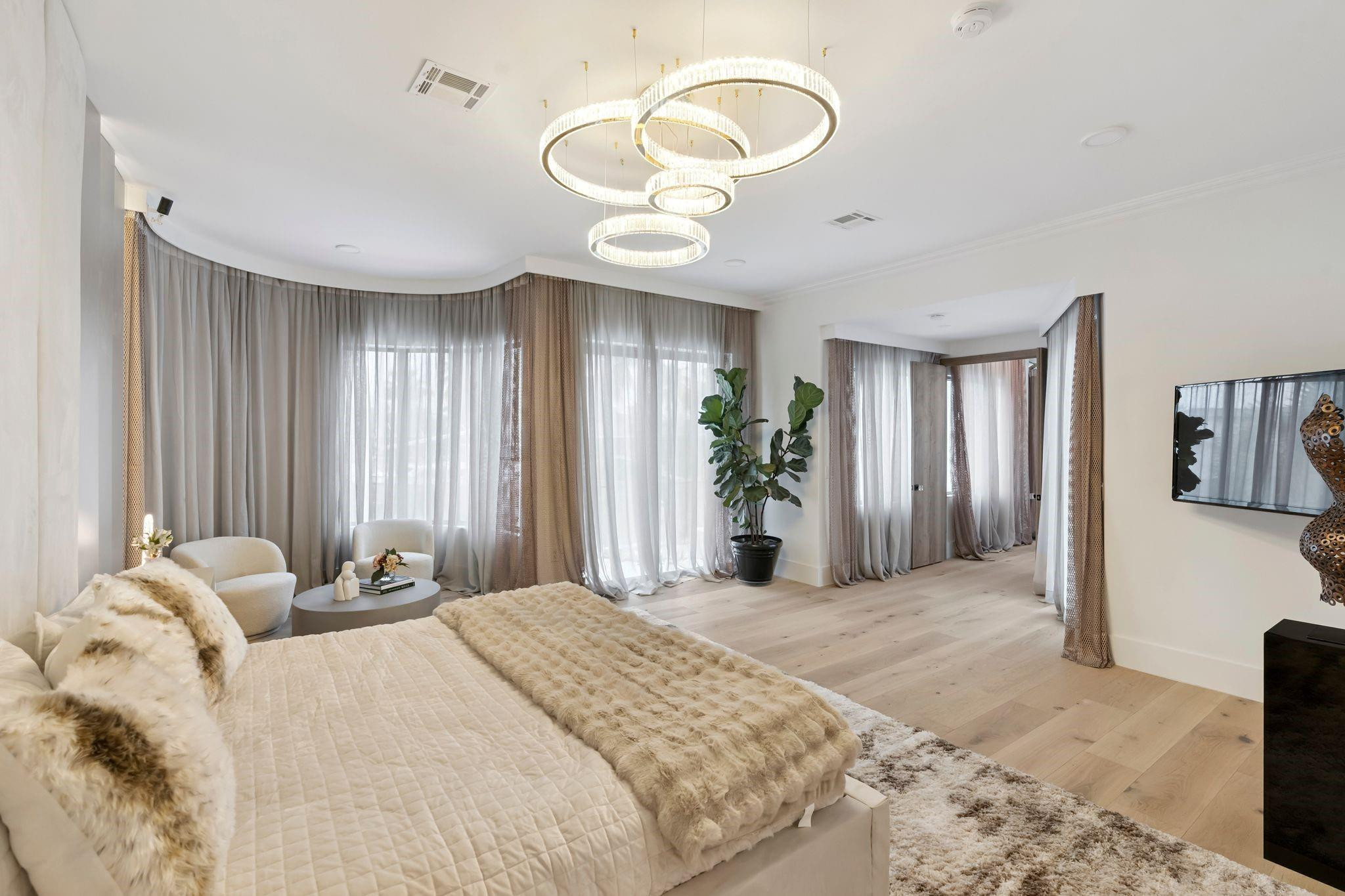 HILLSBORO HARBOR UNIT - Residential