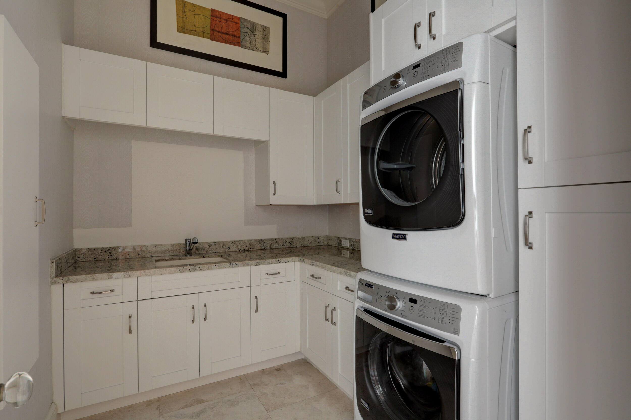 OLD PALM PL - Residential