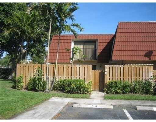 JACARANDA PARCEL 610 - Residential