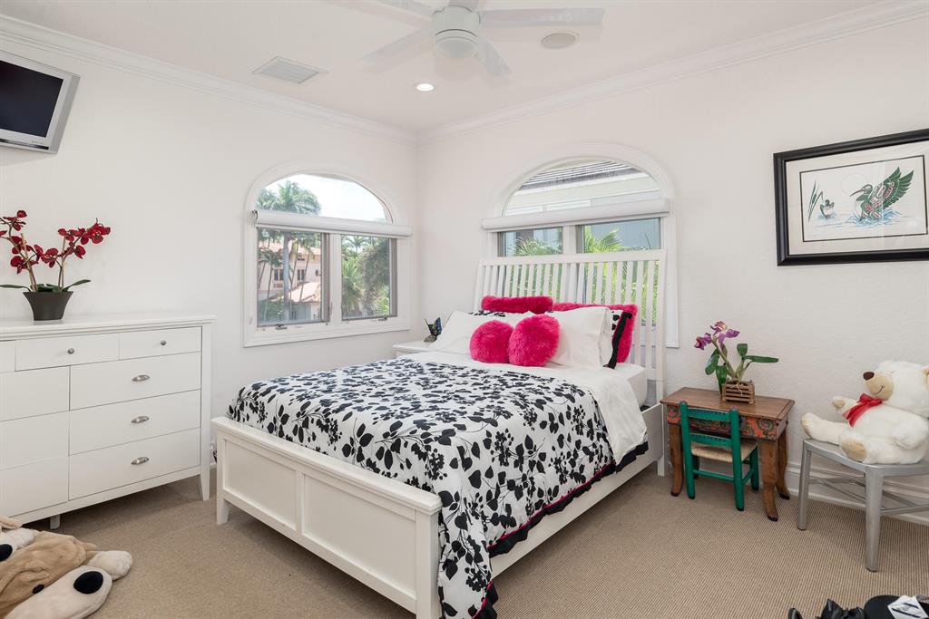 SANCTUARY - Residential