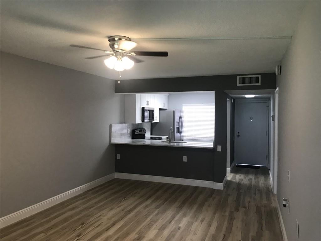 WYNMOOR - Residential