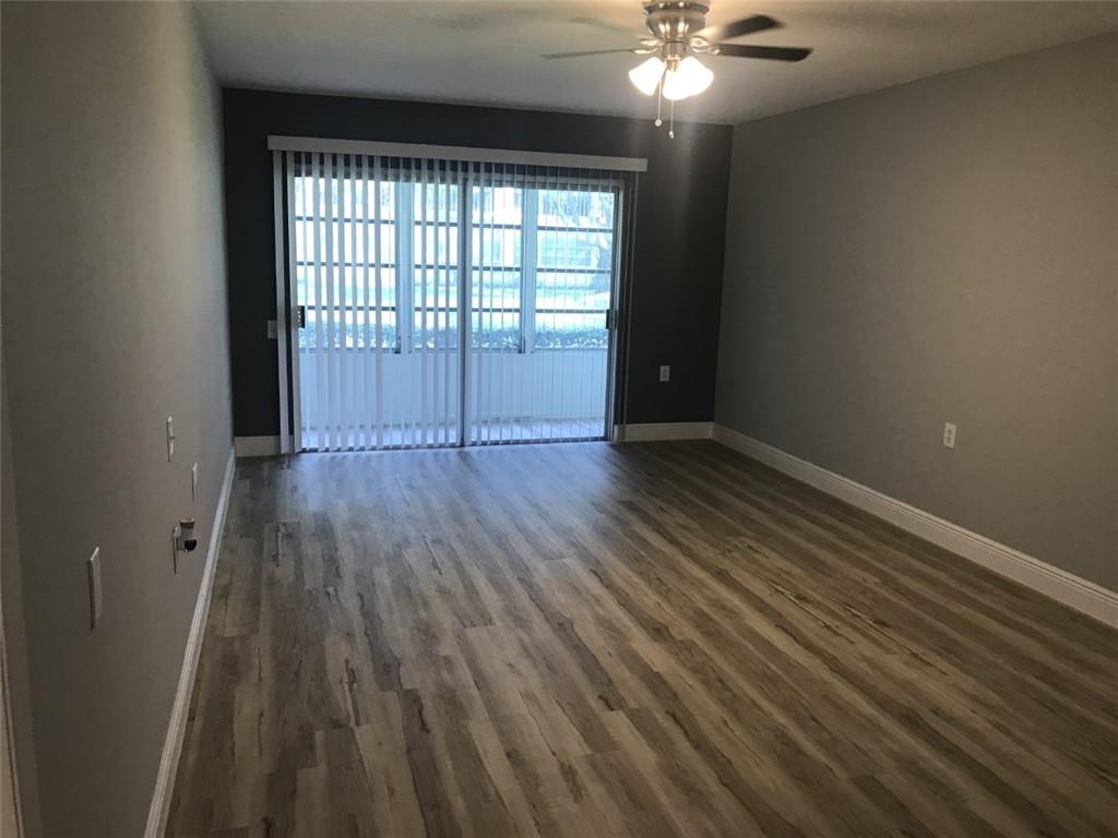 WYNMOOR - Residential