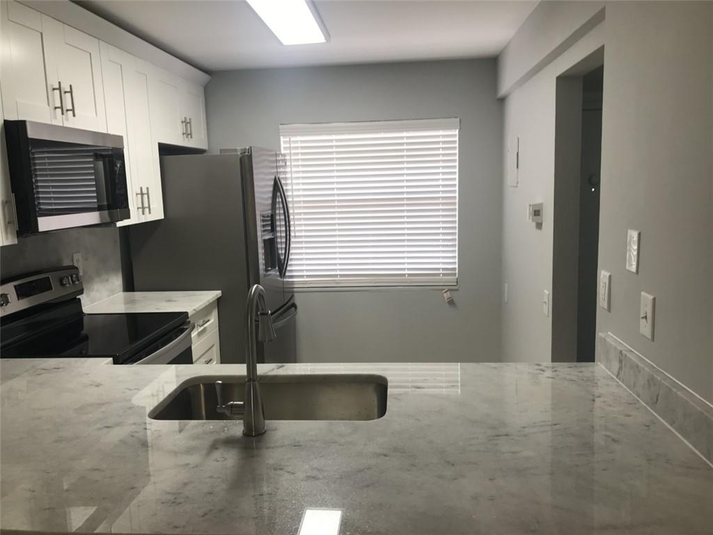 WYNMOOR - Residential