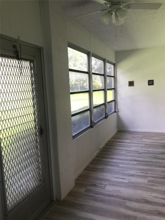 WYNMOOR - Residential