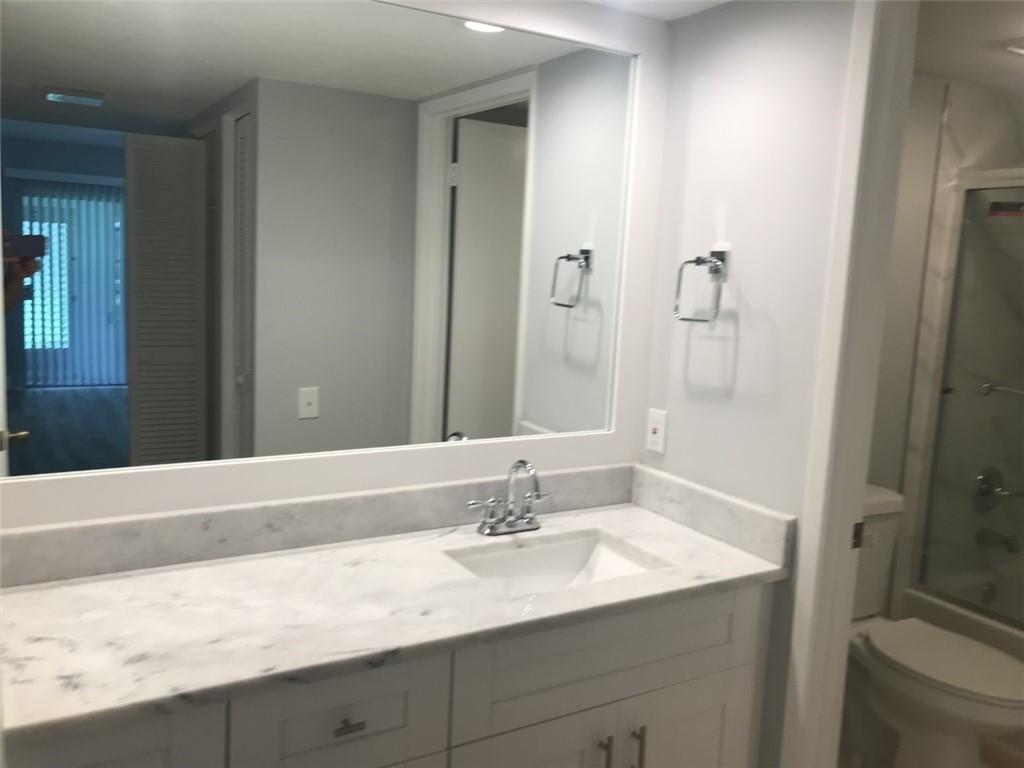 WYNMOOR - Residential