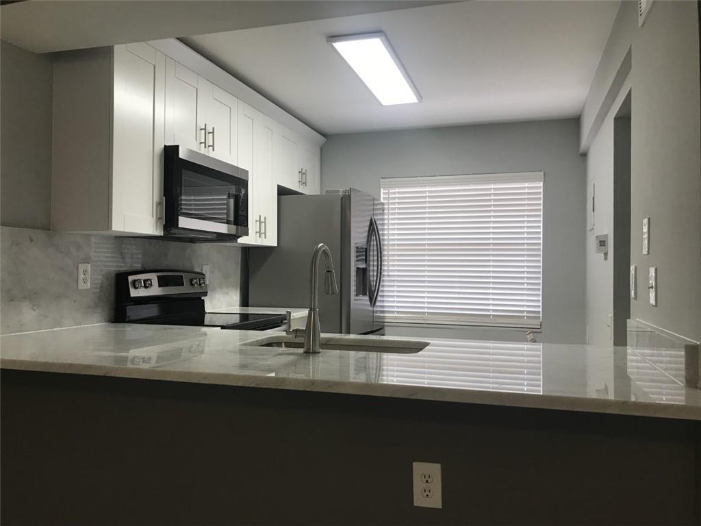 WYNMOOR - Residential