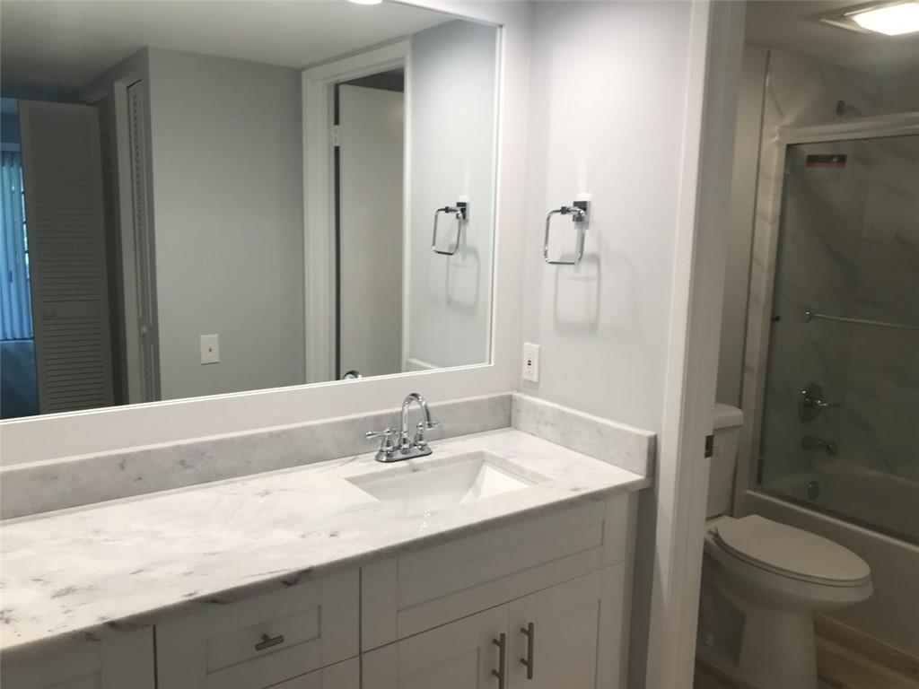 WYNMOOR - Residential
