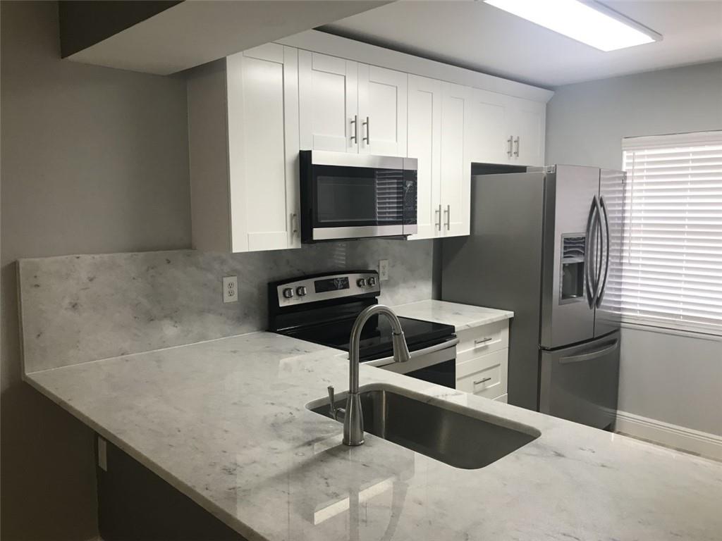 WYNMOOR - Residential
