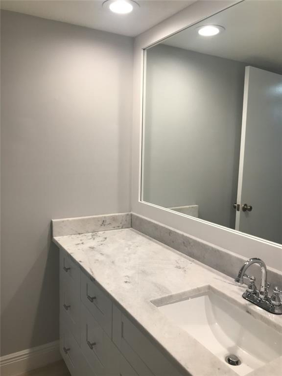 WYNMOOR - Residential