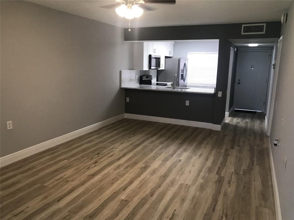 WYNMOOR - Residential