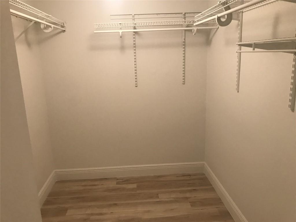 WYNMOOR - Residential