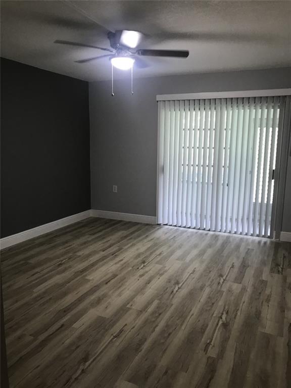 WYNMOOR - Residential