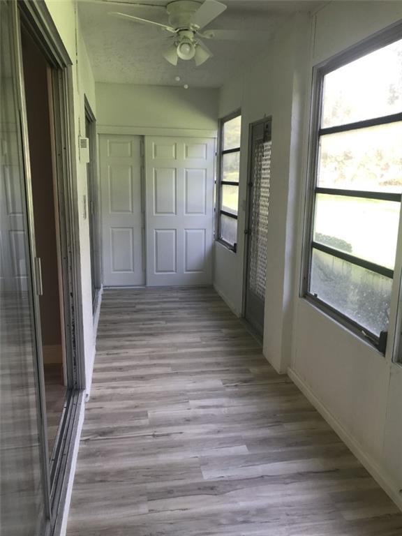 WYNMOOR - Residential