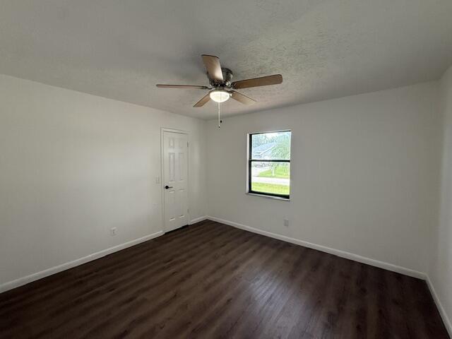 PORT ST LUCIE SECTION 9 - Residential