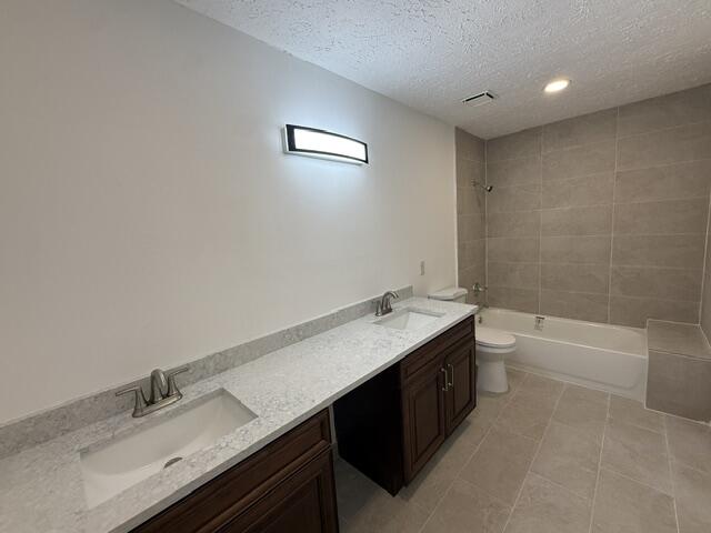PORT ST LUCIE SECTION 9 - Residential