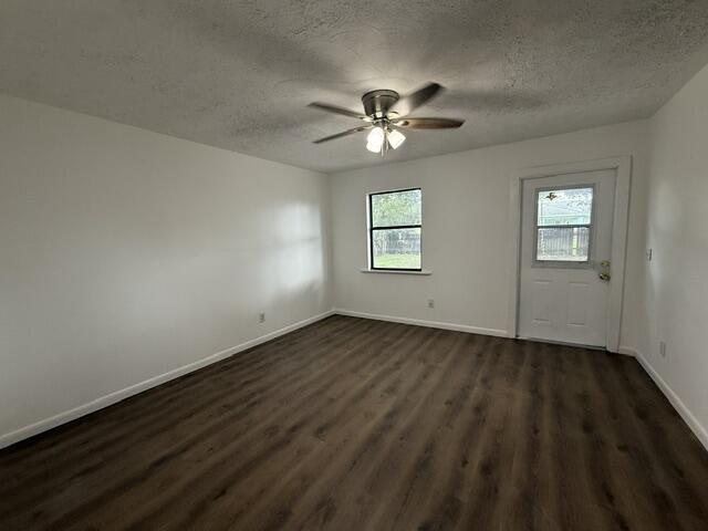 PORT ST LUCIE SECTION 9 - Residential