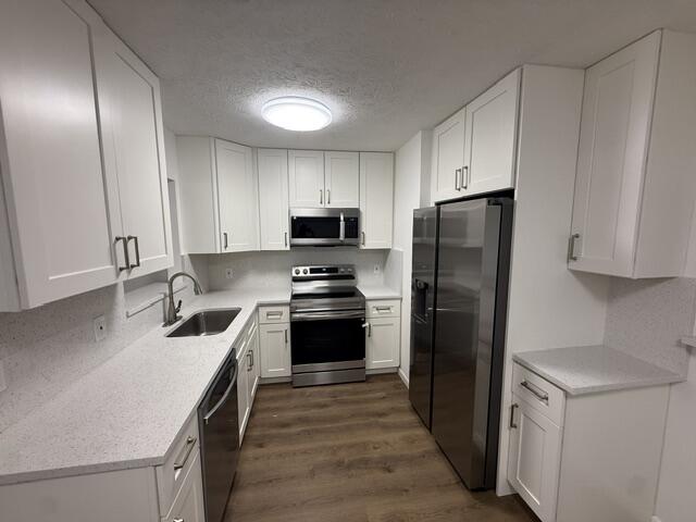 PORT ST LUCIE SECTION 9 - Residential