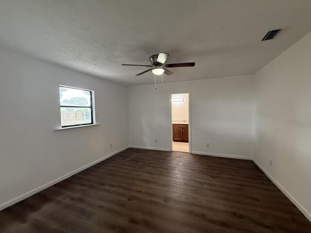 PORT ST LUCIE SECTION 9 - Residential