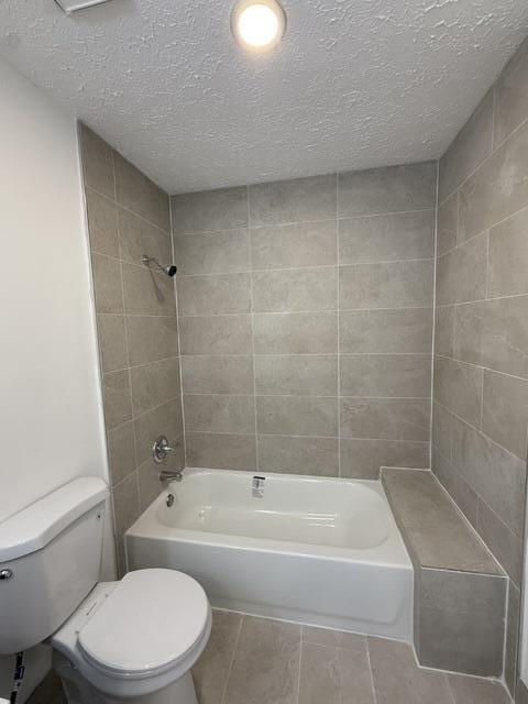 PORT ST LUCIE SECTION 9 - Residential