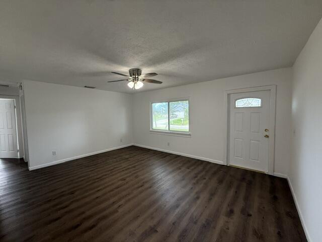 PORT ST LUCIE SECTION 9 - Residential