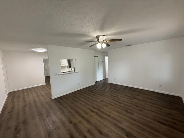 PORT ST LUCIE SECTION 9 - Residential