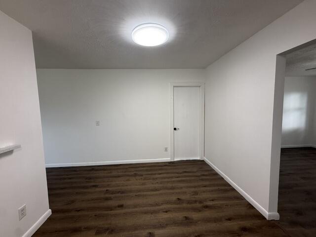 PORT ST LUCIE SECTION 9 - Residential